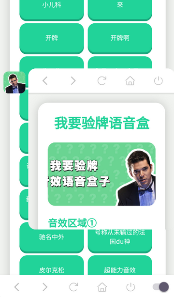 ��Ҫ��������������