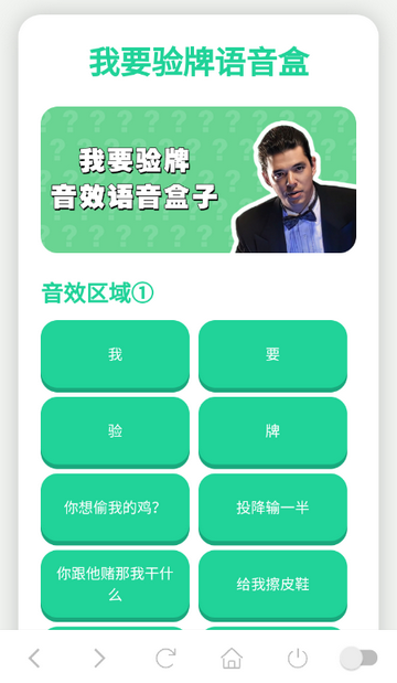 ��Ҫ��������������