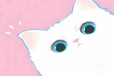 Ҭ��TV���ӵ��Ӱ�