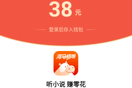 ��������ȥ����