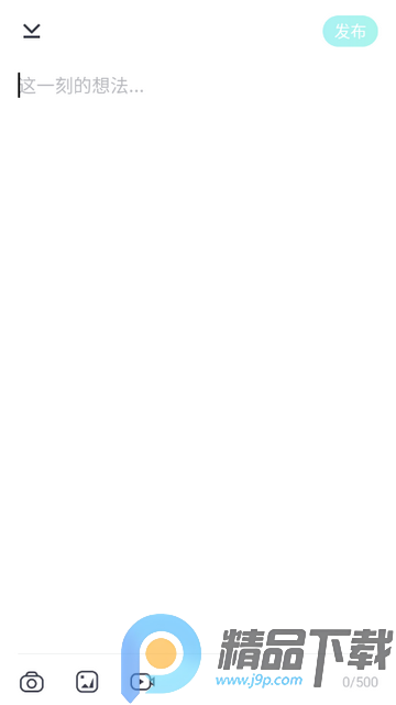 ȦȦ�����罻����