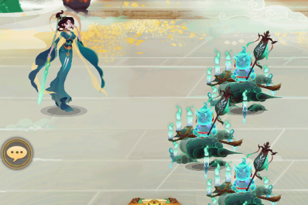 ��ħ�ͺ��������