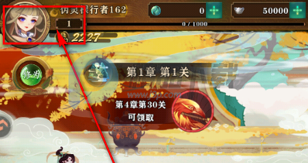 ��ħ�ͺ��������