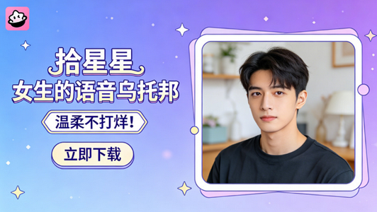 ʰ����������