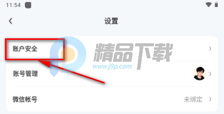 ʰ����������