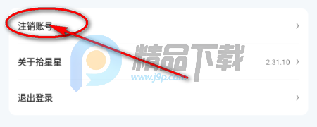 ʰ����������