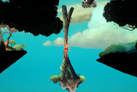 ��һ��������Ϸ����