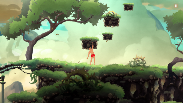 ��һ��������Ϸ����