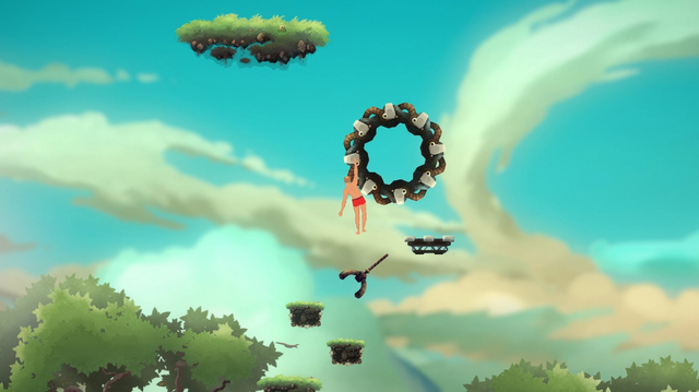 ��һ��������Ϸ����