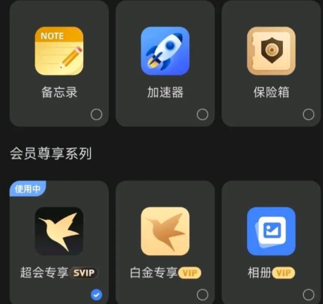 FK����vipģ��