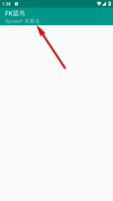 FK����vipģ��