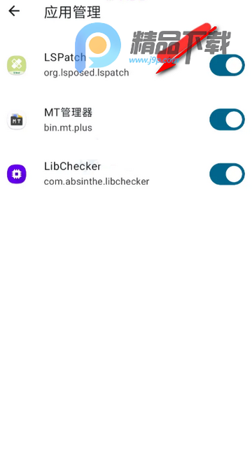 FK����vipģ��