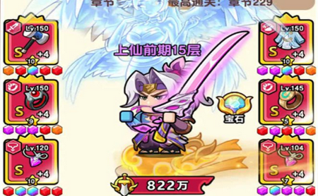 ��񱦱���Ϸ