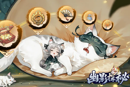 ��Ӱ̽�����ιٷ���