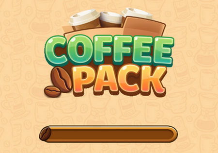 ���ȴ��(�����˵�)