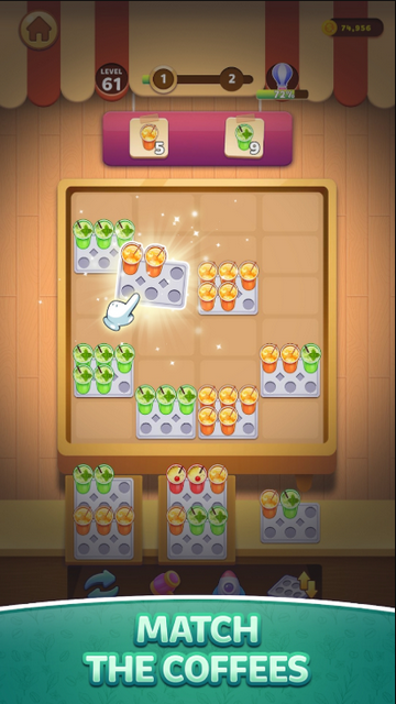 ���ȴ��(�����˵�)