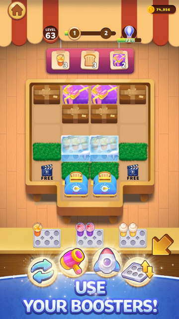 ���ȴ��(�����˵�)