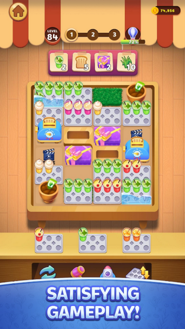 ���ȴ��(�����˵�)