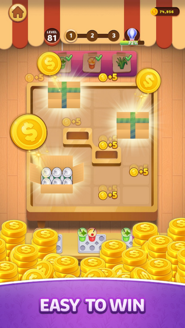 ���ȴ��(�����˵�)