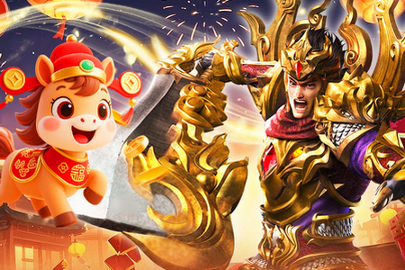 ð�մ�����Ϸ����V1.0