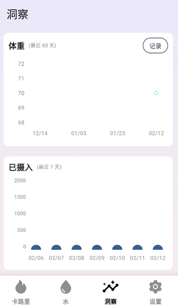 �������ӿ�·�����app