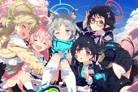 �﷬����app��Ѱ�