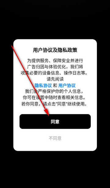 ðС�ݸ����̻ظ�