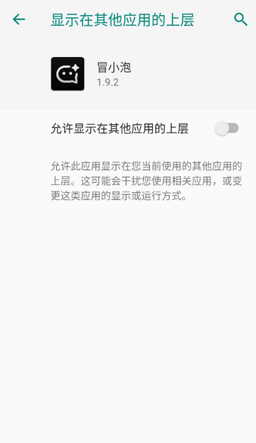 ðС�ݸ����̻ظ�