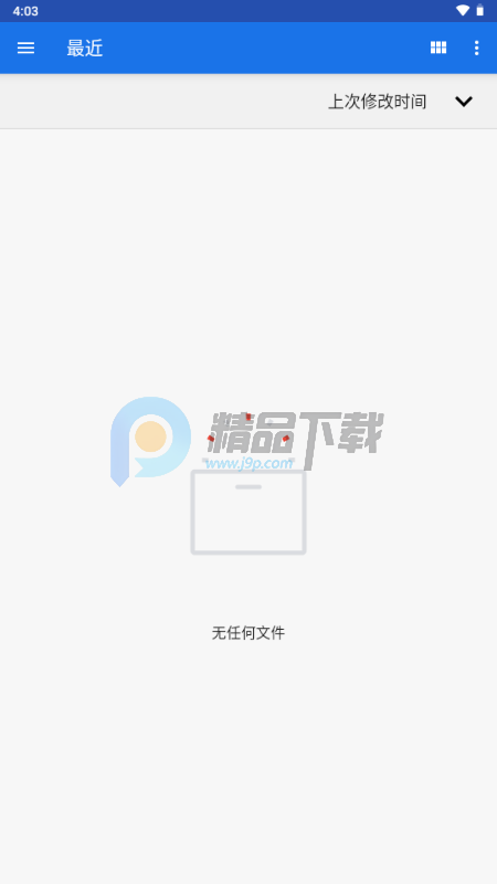 ��������app��Ѱ�