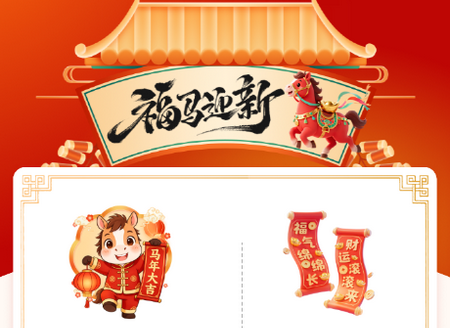 AI�´�ף��app