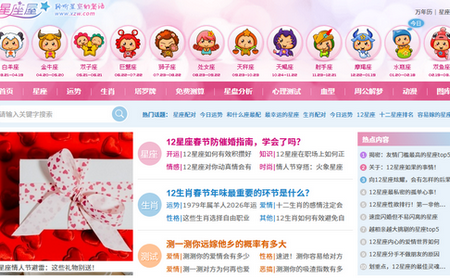 ��������������