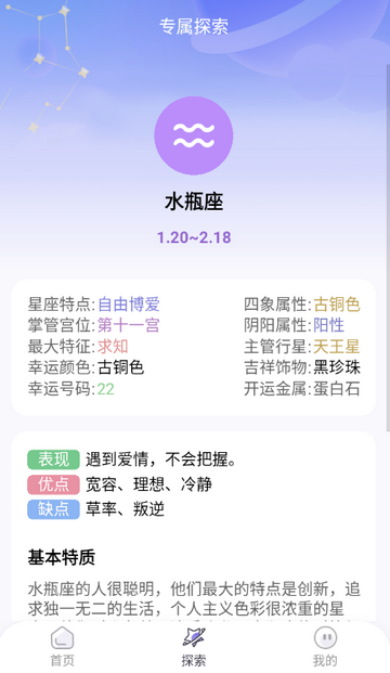 ��������������