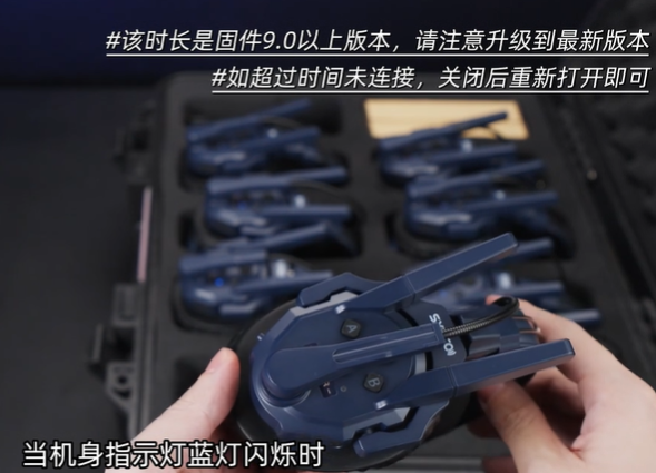 ����SYNCO Audio��׿��