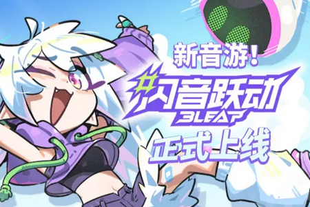 ����Ծ�����ʷ�