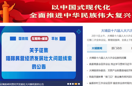 ���ҷ�����ý