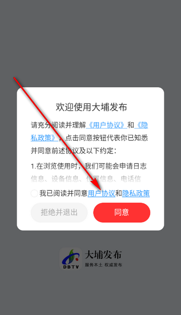 ���ҷ�����ý