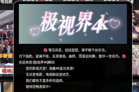 ���ӽ�4k���Ӱ�