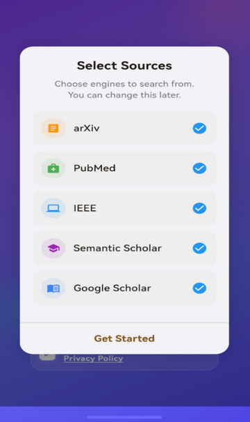 С����(ZiBook)�Ķ�����