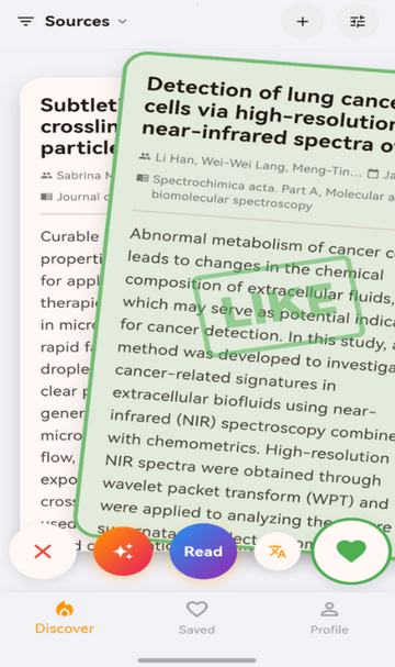 С����(ZiBook)�Ķ�����