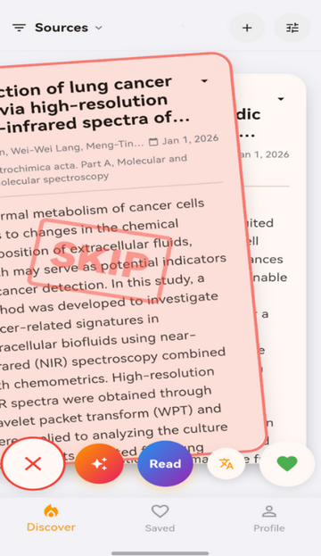 С����(ZiBook)�Ķ�����