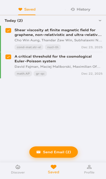 С����(ZiBook)�Ķ�����