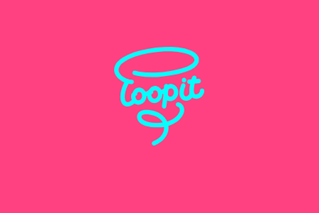 Loopit谷歌版 Loopit谷歌版