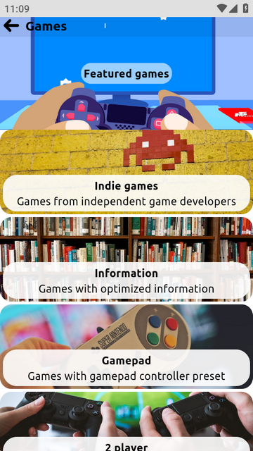 ZX Spectrum Gamerģ����