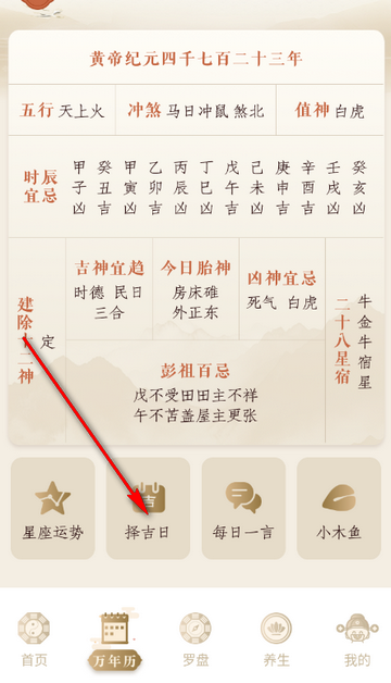 ��������������