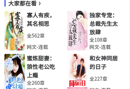 �������Ķ�����