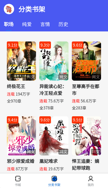 �������Ķ�����