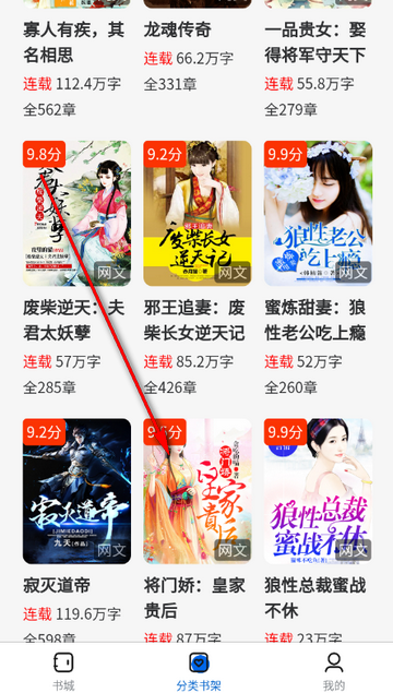 �������Ķ�����