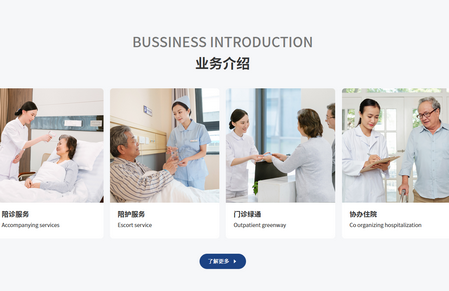 ��Ũ��������