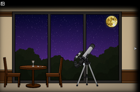 悖论展览游戏 悖论展览游戏