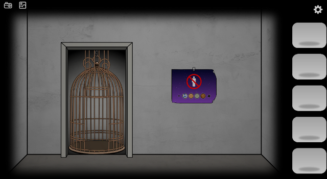 悖论展览游戏 悖论展览游戏